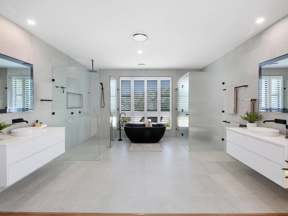 2/37 Hersden Court, BONOGIN - Thumbnail 16