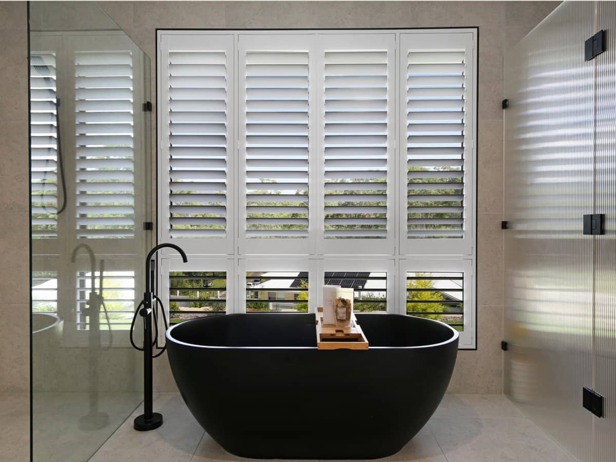 2/37 Hersden Court, BONOGIN - Thumbnail 17