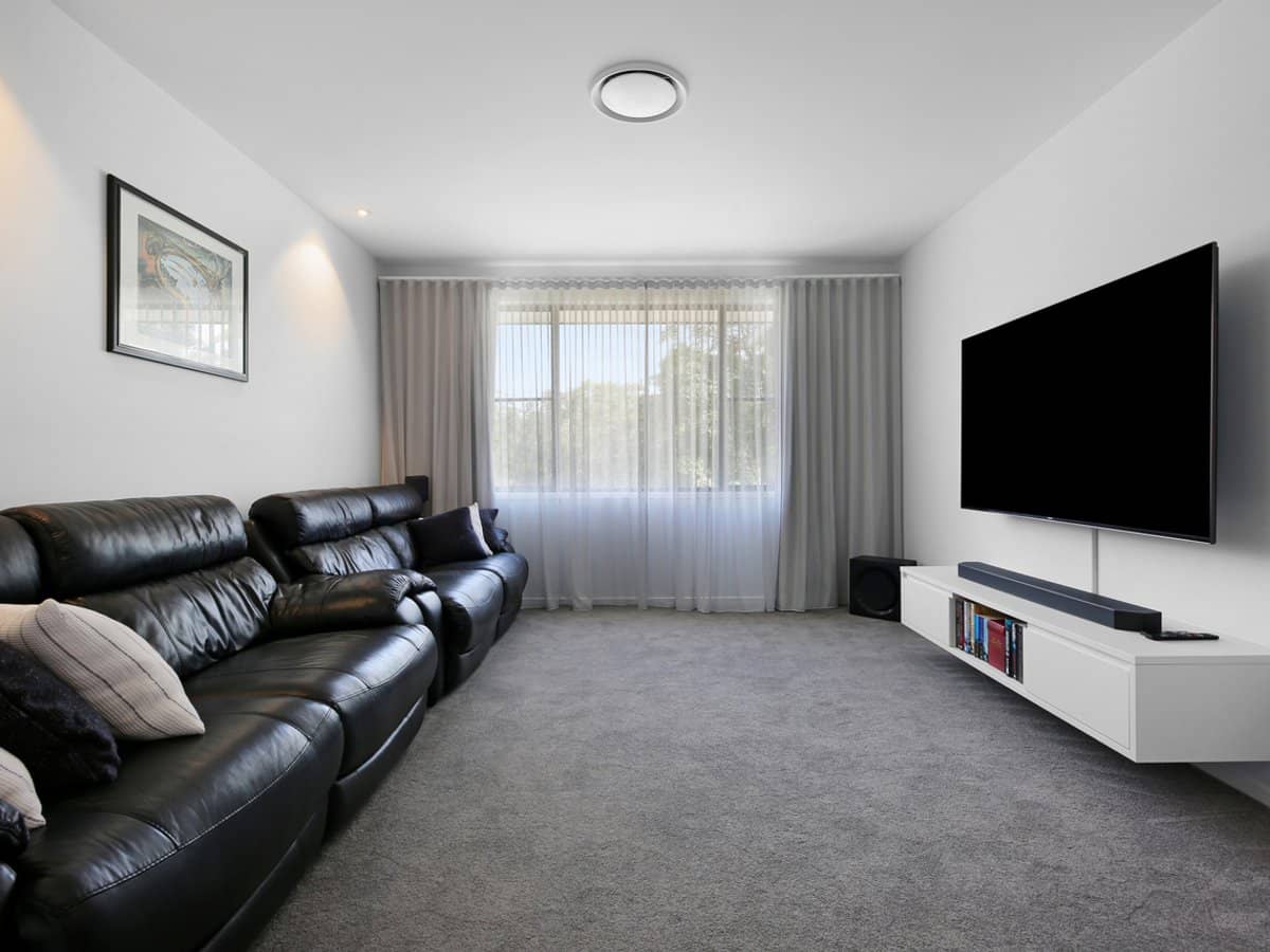 2/37 Hersden Court, BONOGIN - Thumbnail 18