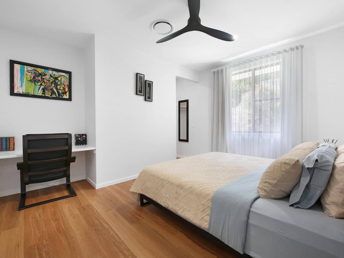 2/37 Hersden Court, BONOGIN - Thumbnail 19