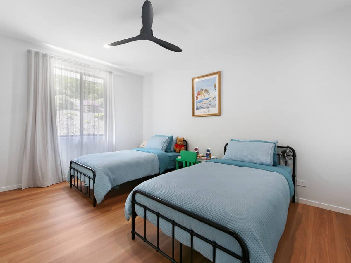 2/37 Hersden Court, BONOGIN - Thumbnail 20