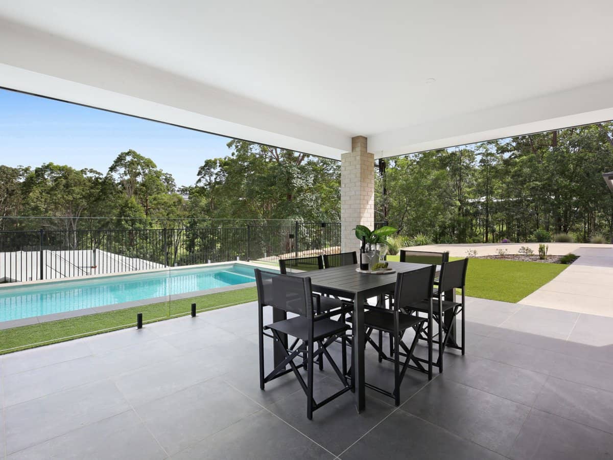 2/37 Hersden Court, BONOGIN - Thumbnail 24