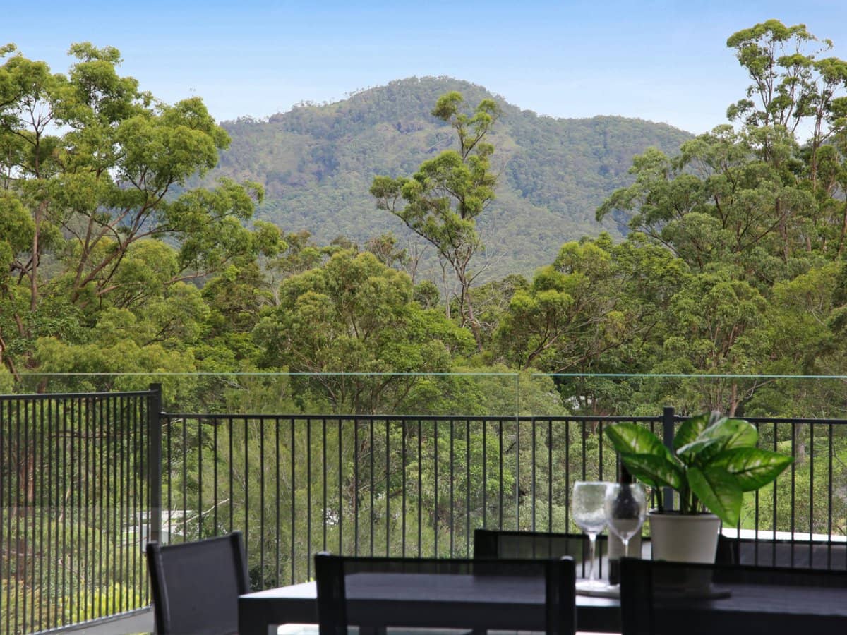 2/37 Hersden Court, BONOGIN - Thumbnail 25