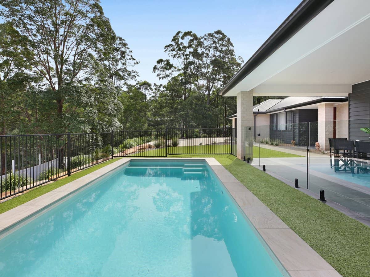 2/37 Hersden Court, BONOGIN - Thumbnail 26