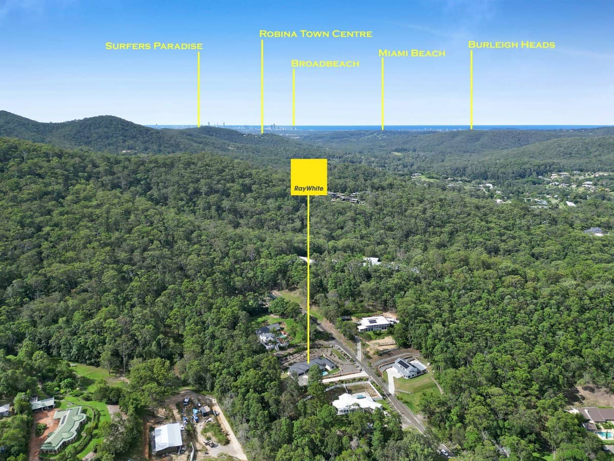 2/37 Hersden Court, BONOGIN - Thumbnail 29