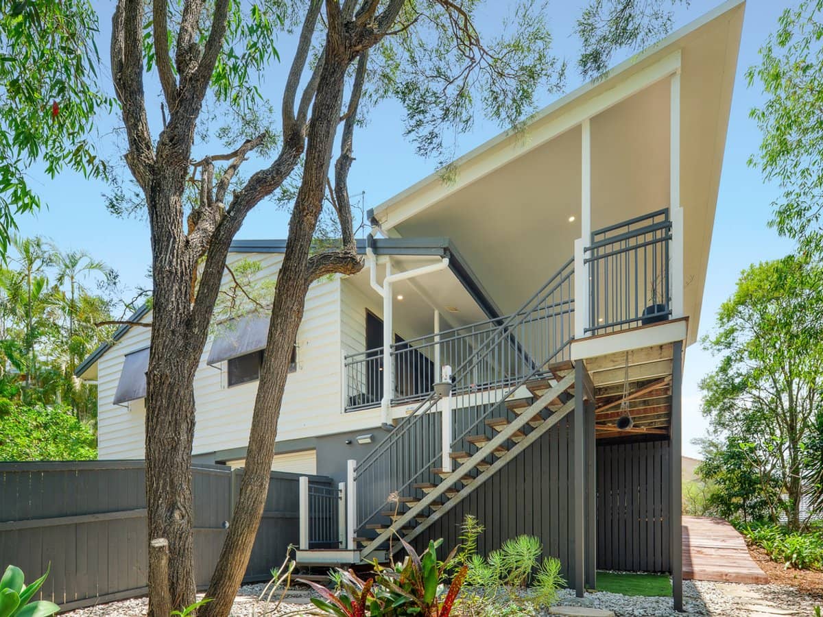 3 Fida Street, MITCHELTON - Thumbnail 1