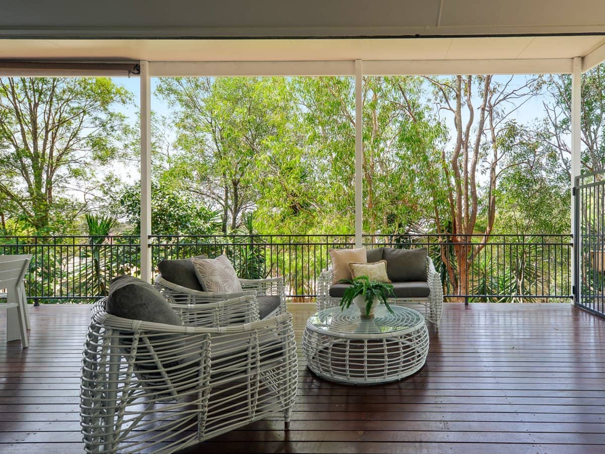 3 Fida Street, MITCHELTON - Thumbnail 2