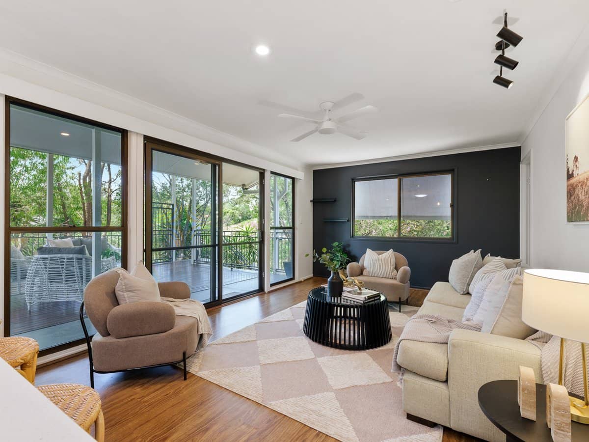 3 Fida Street, MITCHELTON - Thumbnail 4