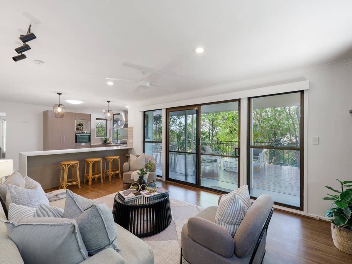 3 Fida Street, MITCHELTON - Thumbnail 5