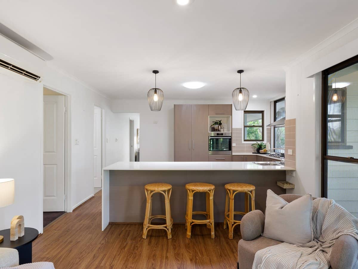 3 Fida Street, MITCHELTON - Thumbnail 6