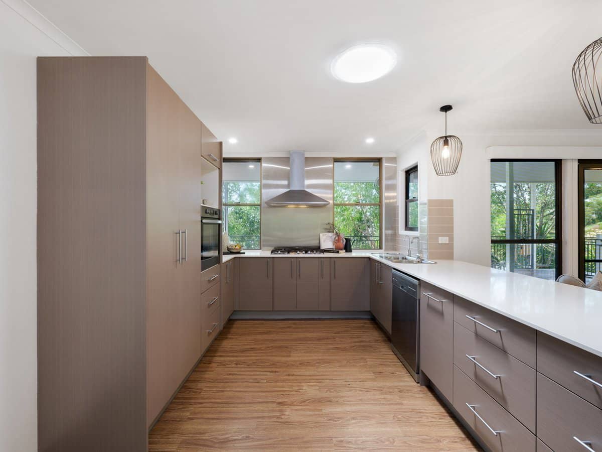 3 Fida Street, MITCHELTON - Thumbnail 7