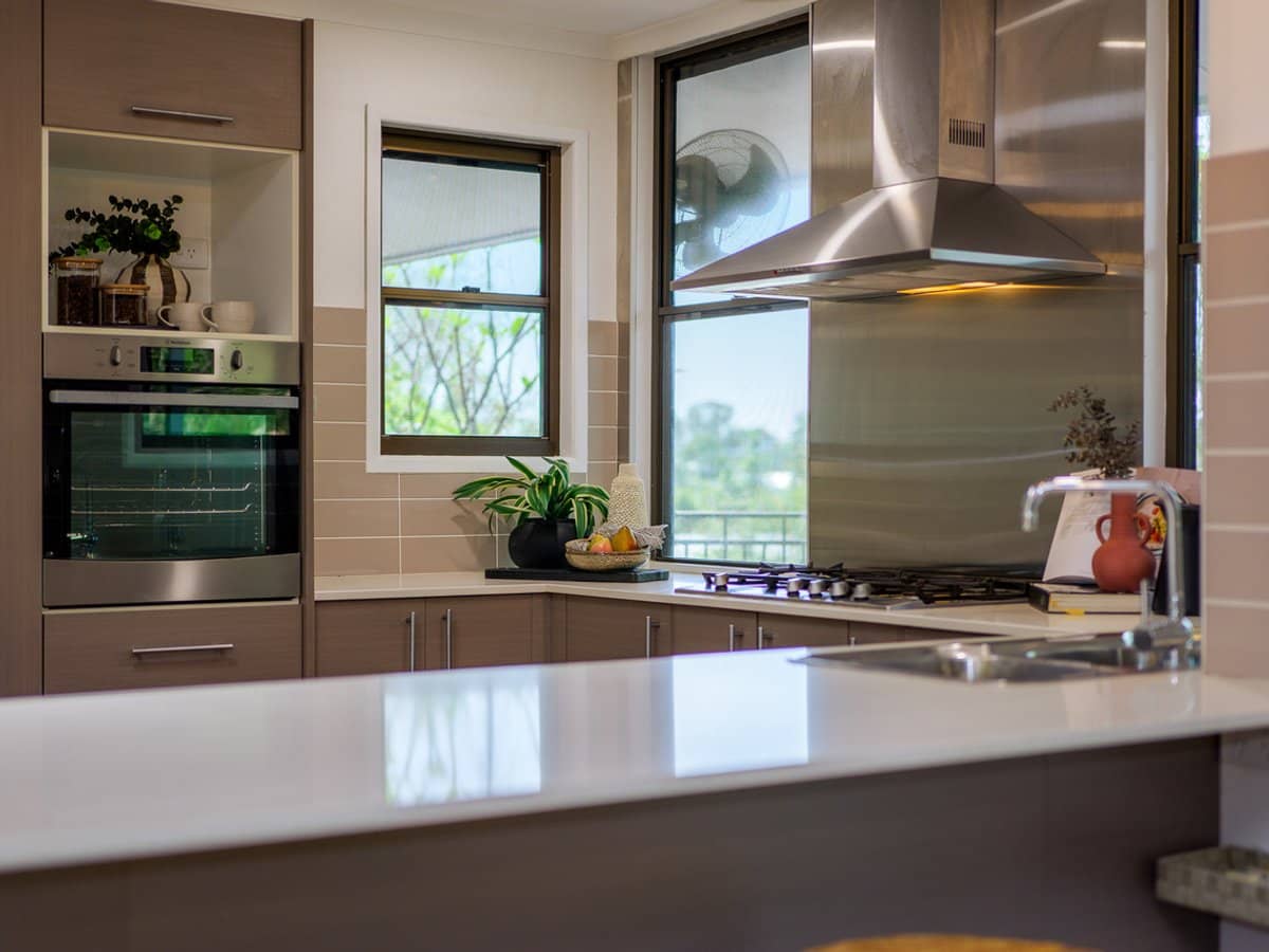 3 Fida Street, MITCHELTON - Thumbnail 8