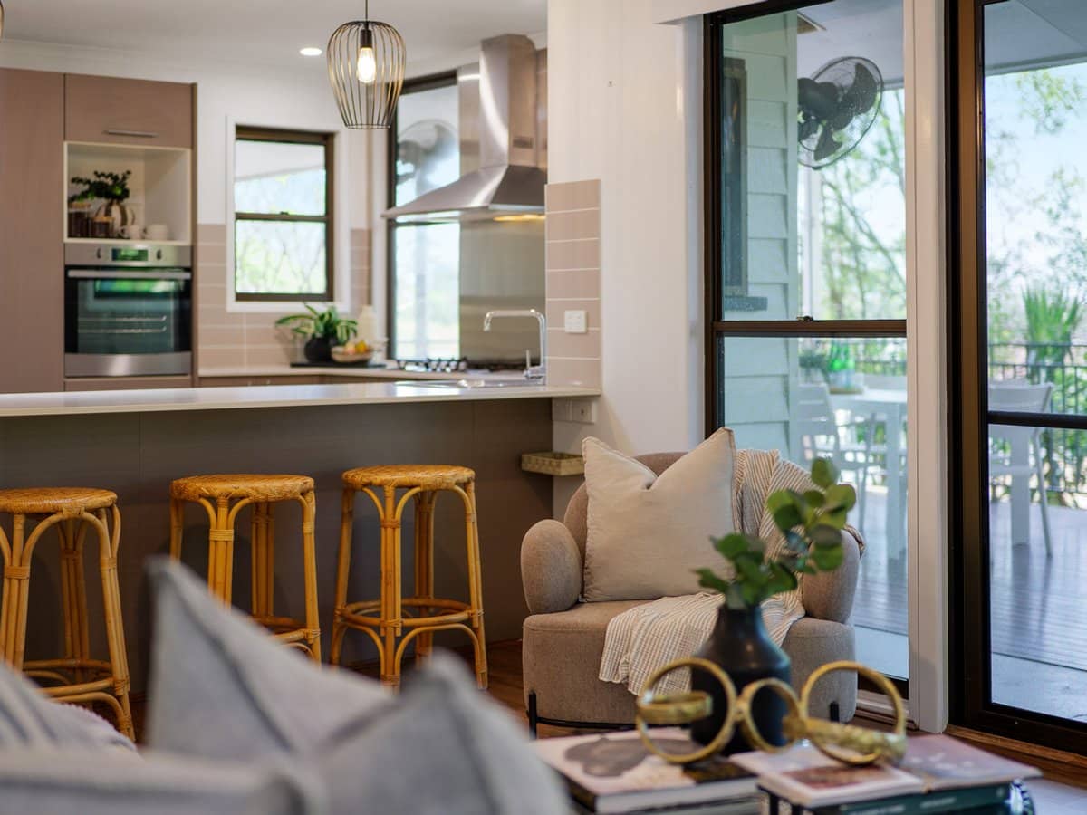 3 Fida Street, MITCHELTON - Thumbnail 9