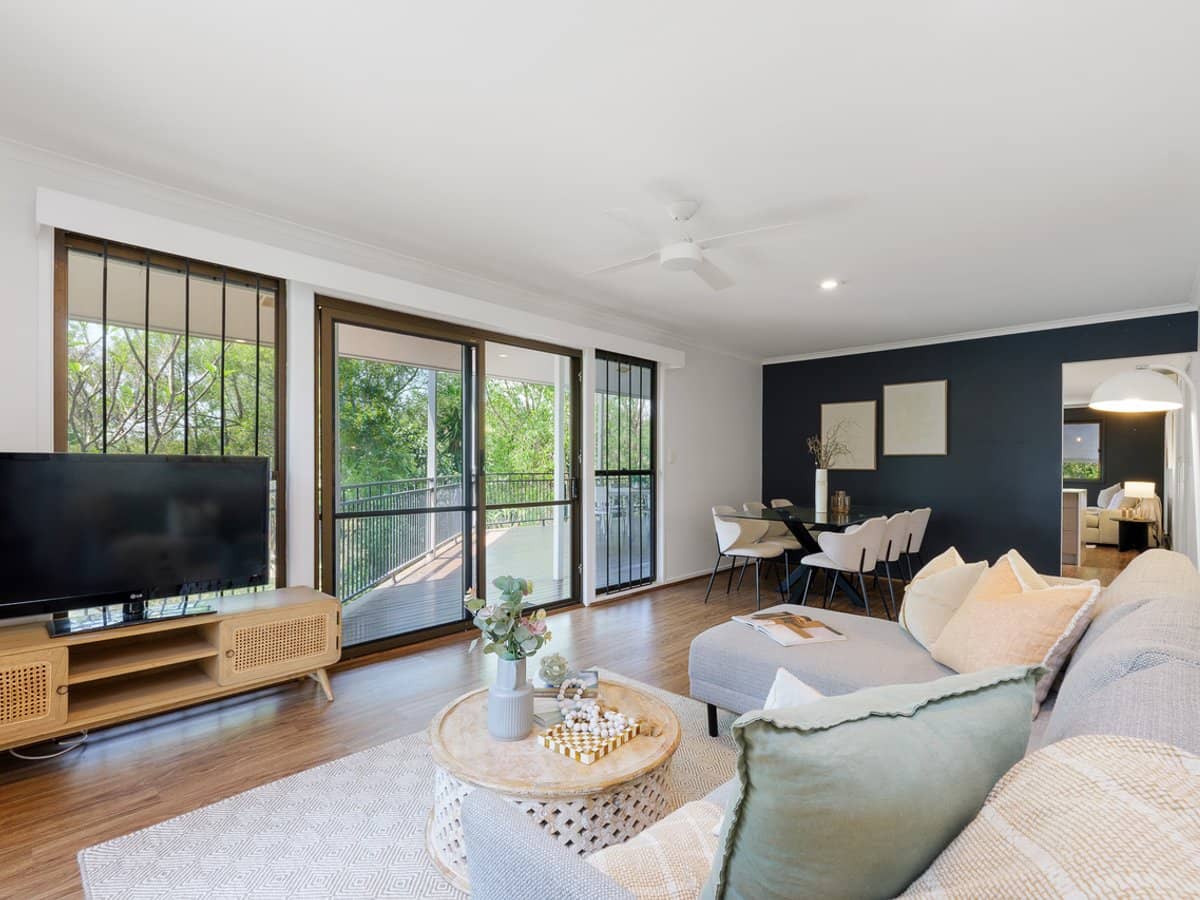 3 Fida Street, MITCHELTON - Thumbnail 10