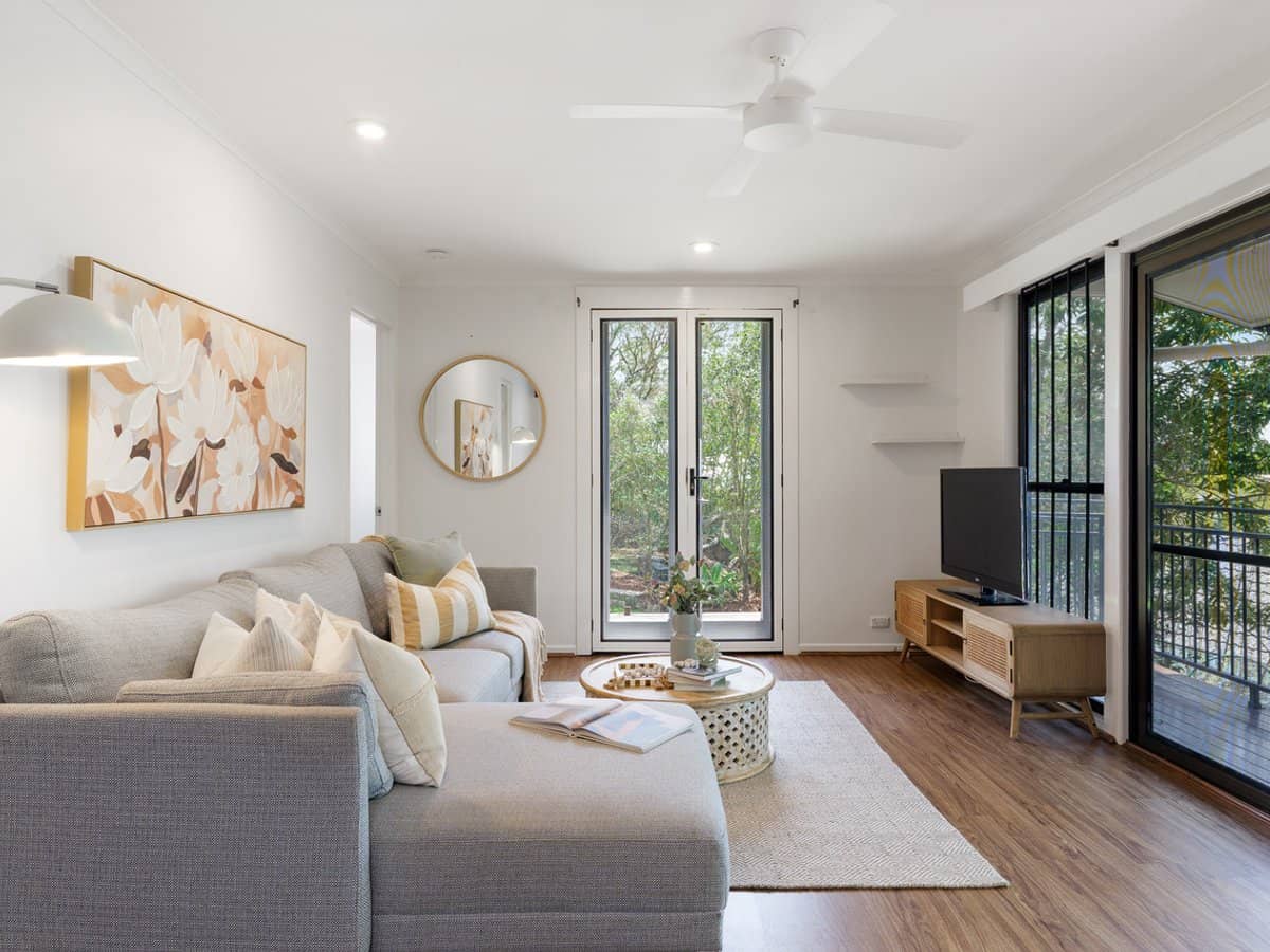 3 Fida Street, MITCHELTON - Thumbnail 11