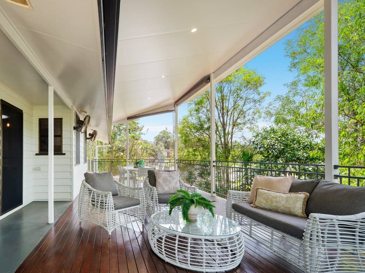 3 Fida Street, MITCHELTON - Thumbnail 12