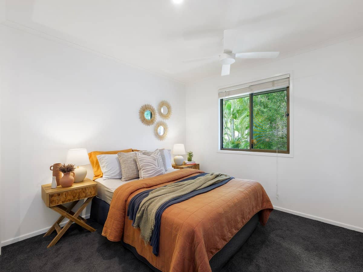 3 Fida Street, MITCHELTON - Thumbnail 13