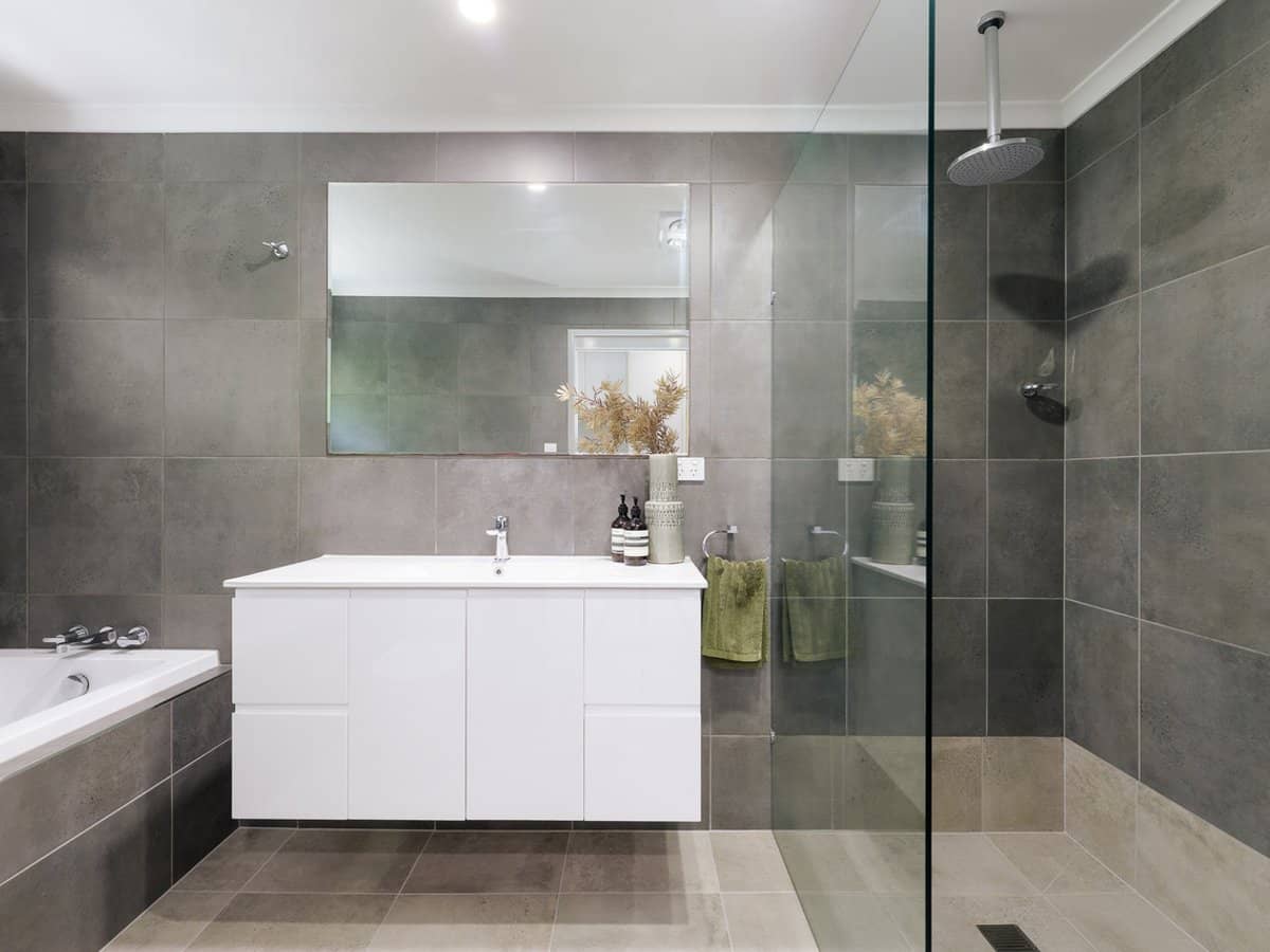 3 Fida Street, MITCHELTON - Thumbnail 14