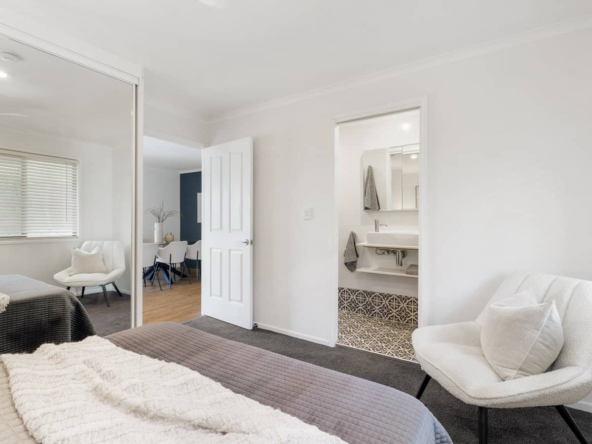 3 Fida Street, MITCHELTON - Thumbnail 15