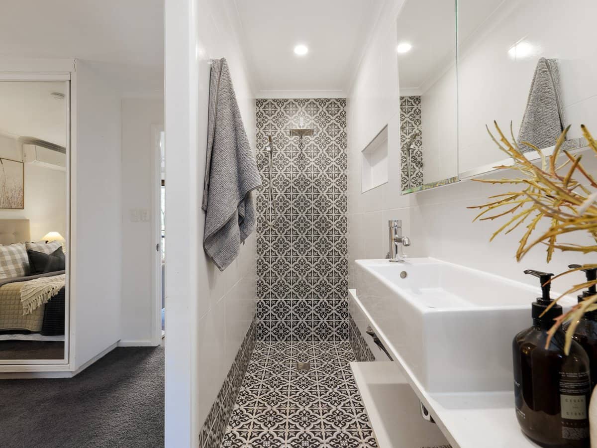 3 Fida Street, MITCHELTON - Thumbnail 16