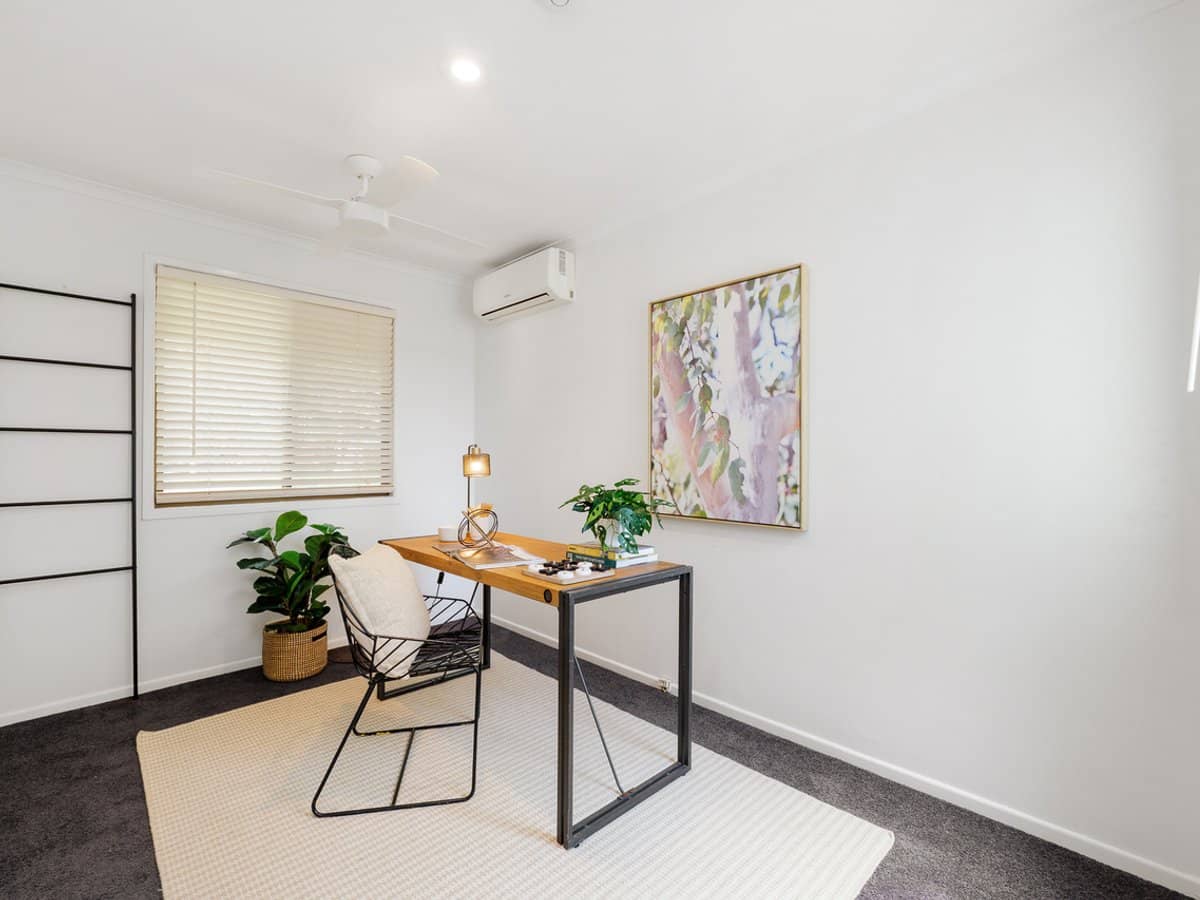 3 Fida Street, MITCHELTON - Thumbnail 17