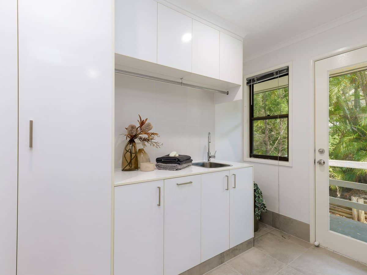 3 Fida Street, MITCHELTON - Thumbnail 18