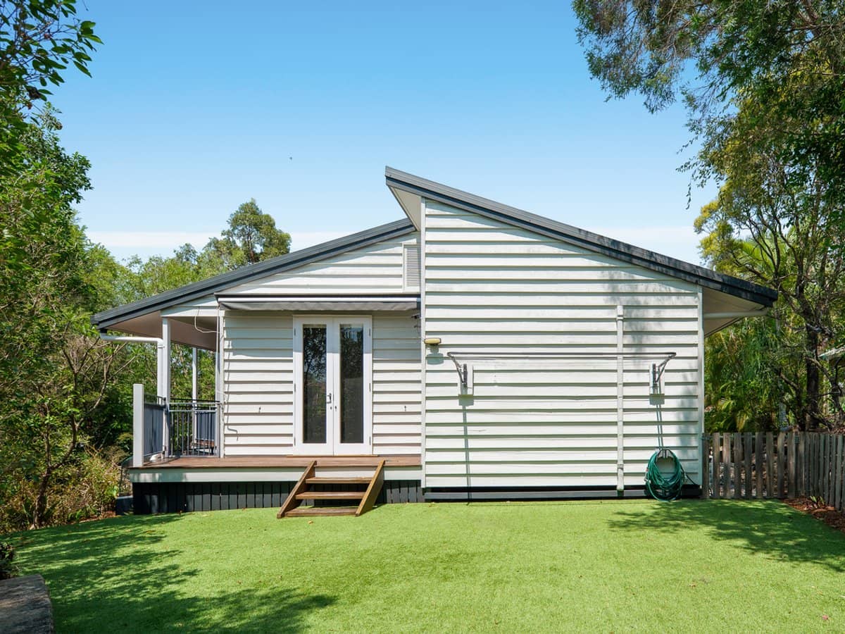 3 Fida Street, MITCHELTON - Thumbnail 19