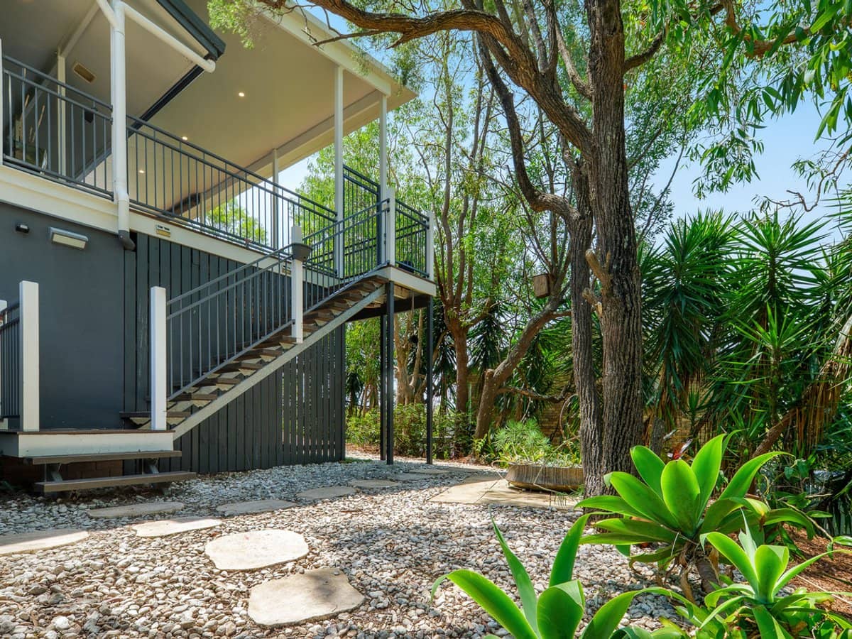 3 Fida Street, MITCHELTON - Thumbnail 20