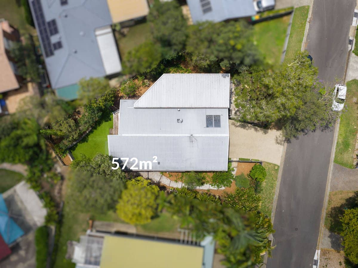 3 Fida Street, MITCHELTON - Thumbnail 21