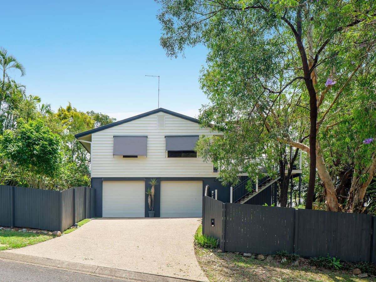 3 Fida Street, MITCHELTON - Thumbnail 22