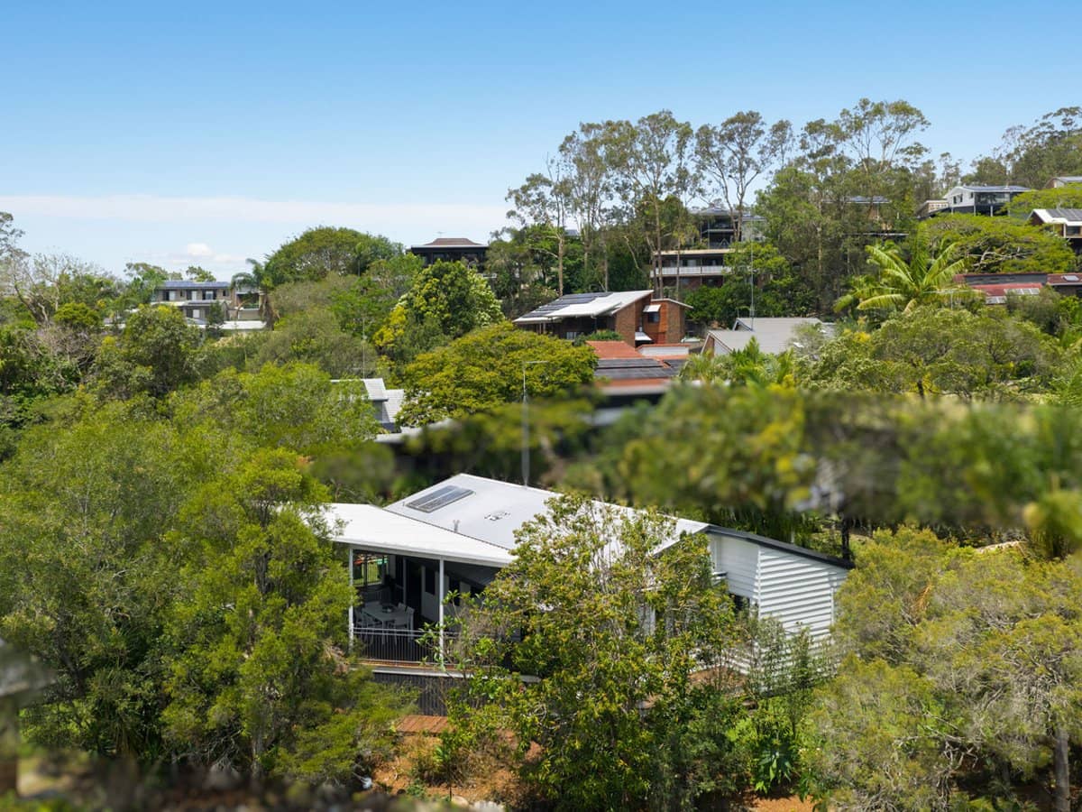 3 Fida Street, MITCHELTON - Thumbnail 23