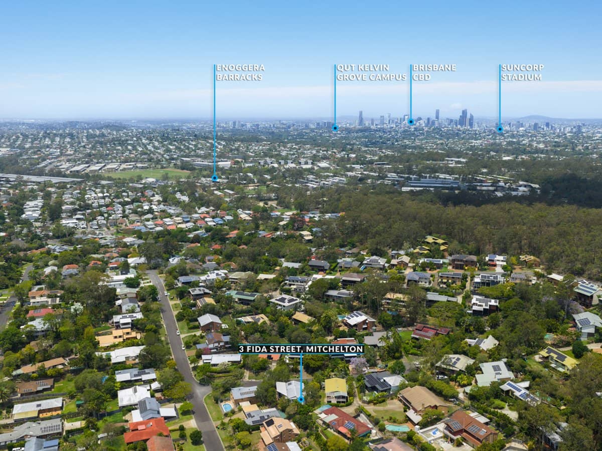 3 Fida Street, MITCHELTON - Thumbnail 26