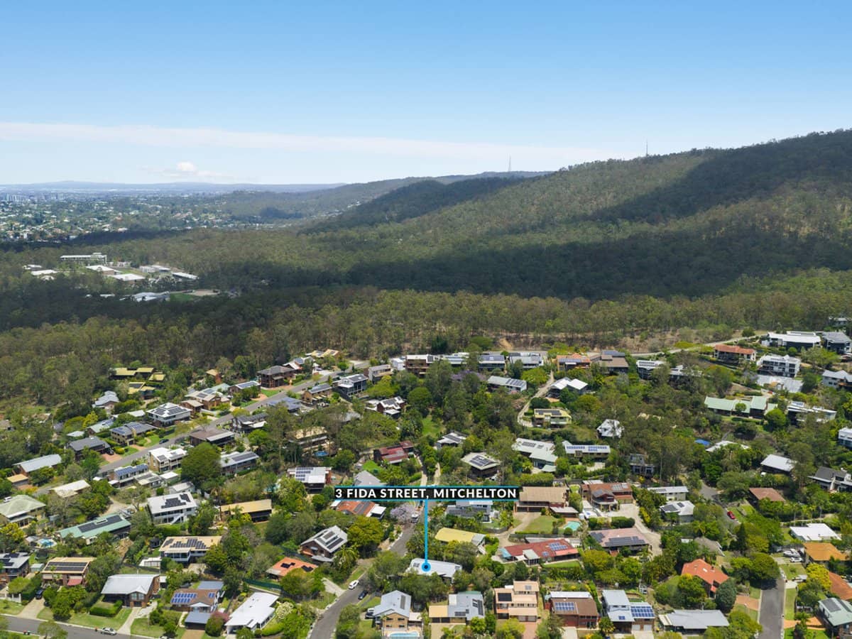 3 Fida Street, MITCHELTON - Thumbnail 27