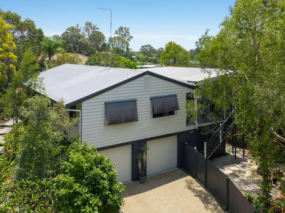 3 Fida Street, MITCHELTON - Thumbnail 28