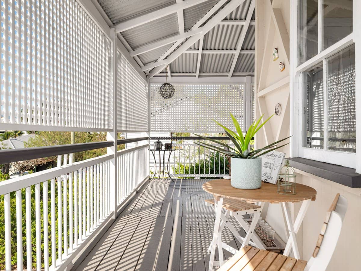 47 Vale Street, KELVIN GROVE - Thumbnail 2