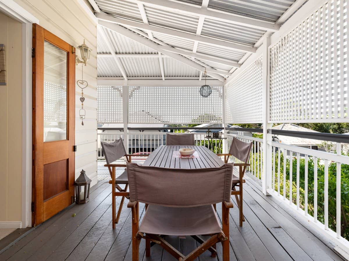 47 Vale Street, KELVIN GROVE - Thumbnail 3