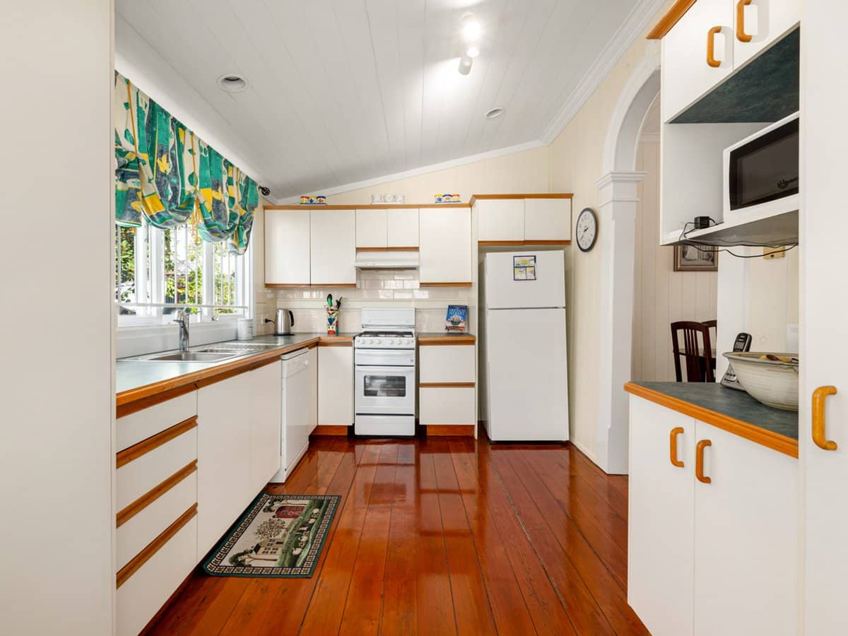 47 Vale Street, KELVIN GROVE - Thumbnail 4