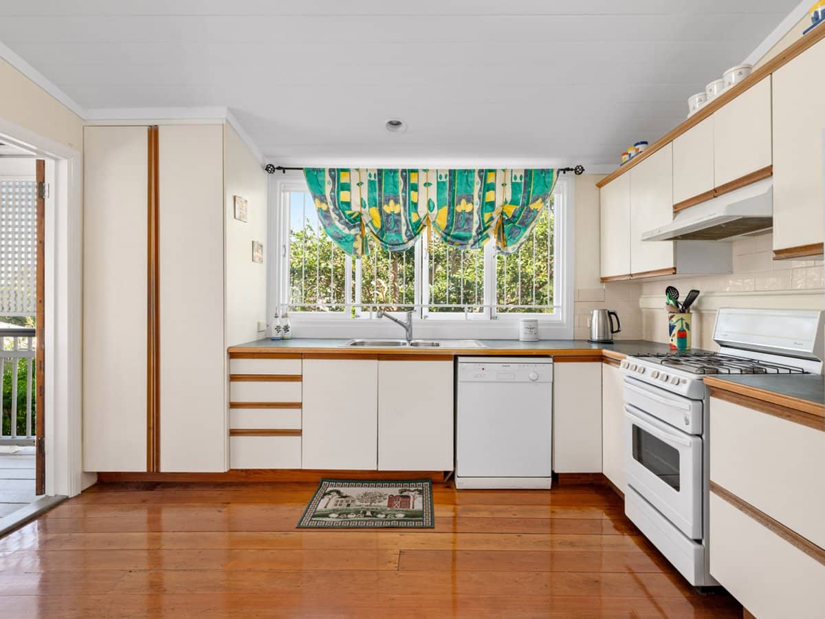 47 Vale Street, KELVIN GROVE - Thumbnail 5