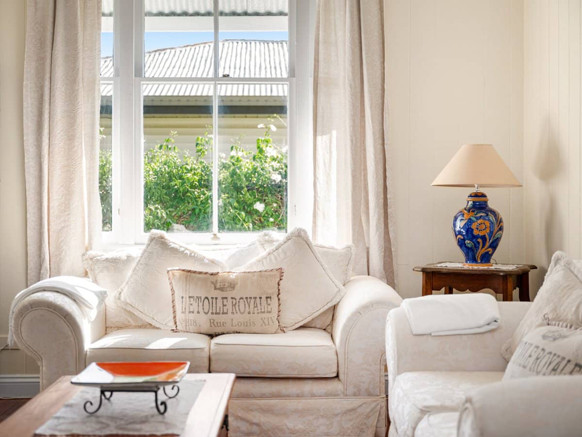 47 Vale Street, KELVIN GROVE - Thumbnail 6