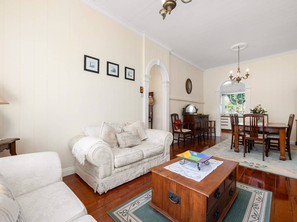 47 Vale Street, KELVIN GROVE - Thumbnail 7