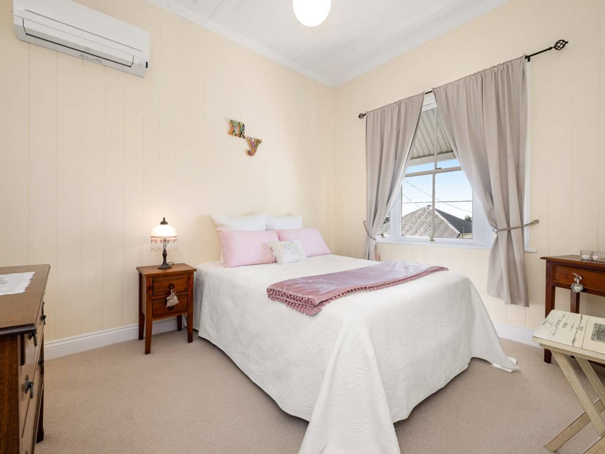 47 Vale Street, KELVIN GROVE - Thumbnail 10