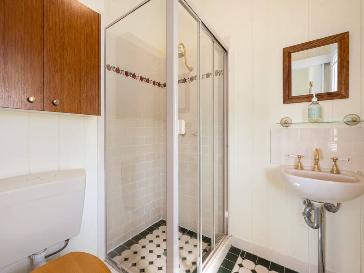 47 Vale Street, KELVIN GROVE - Thumbnail 11