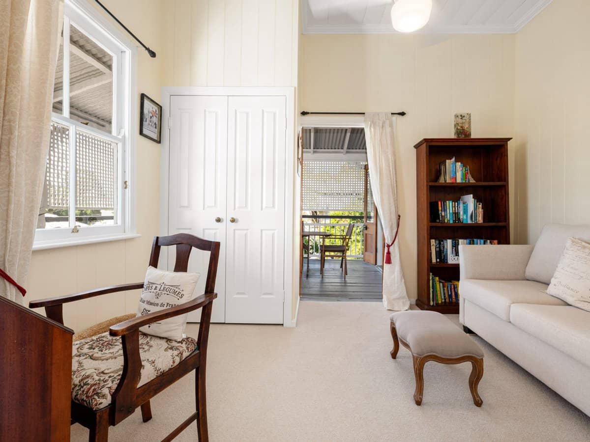 47 Vale Street, KELVIN GROVE - Thumbnail 12