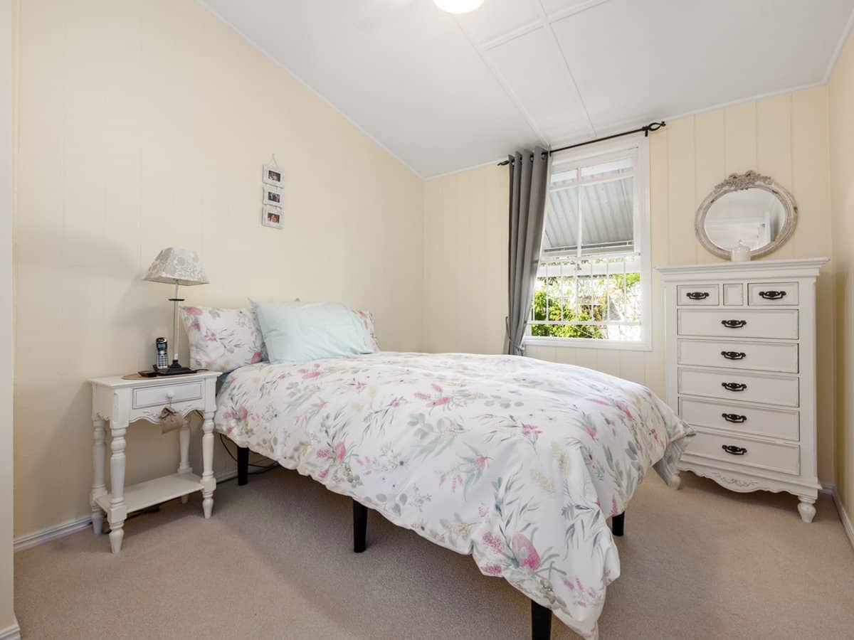 47 Vale Street, KELVIN GROVE - Thumbnail 13