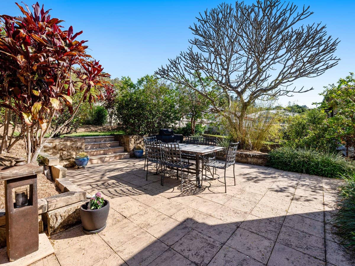 47 Vale Street, KELVIN GROVE - Thumbnail 16