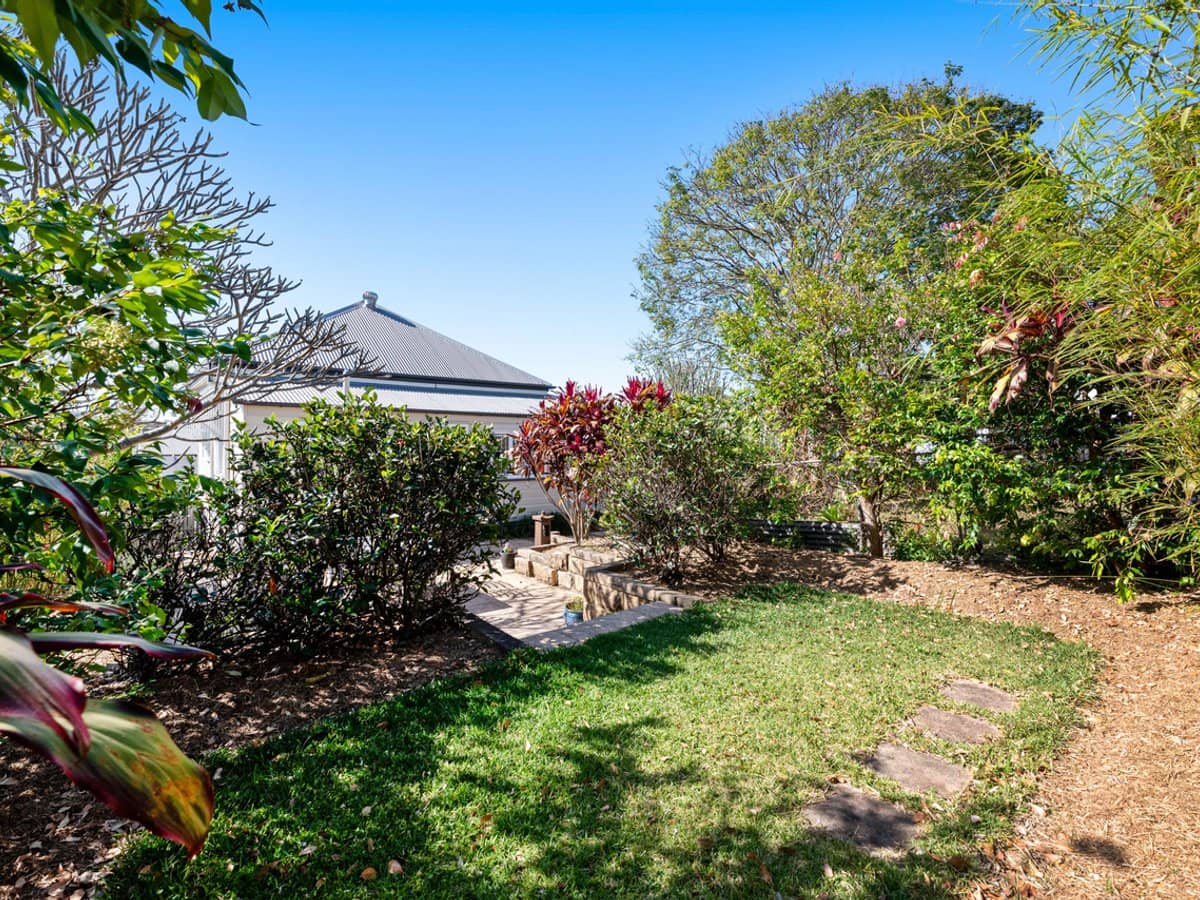 47 Vale Street, KELVIN GROVE - Thumbnail 17