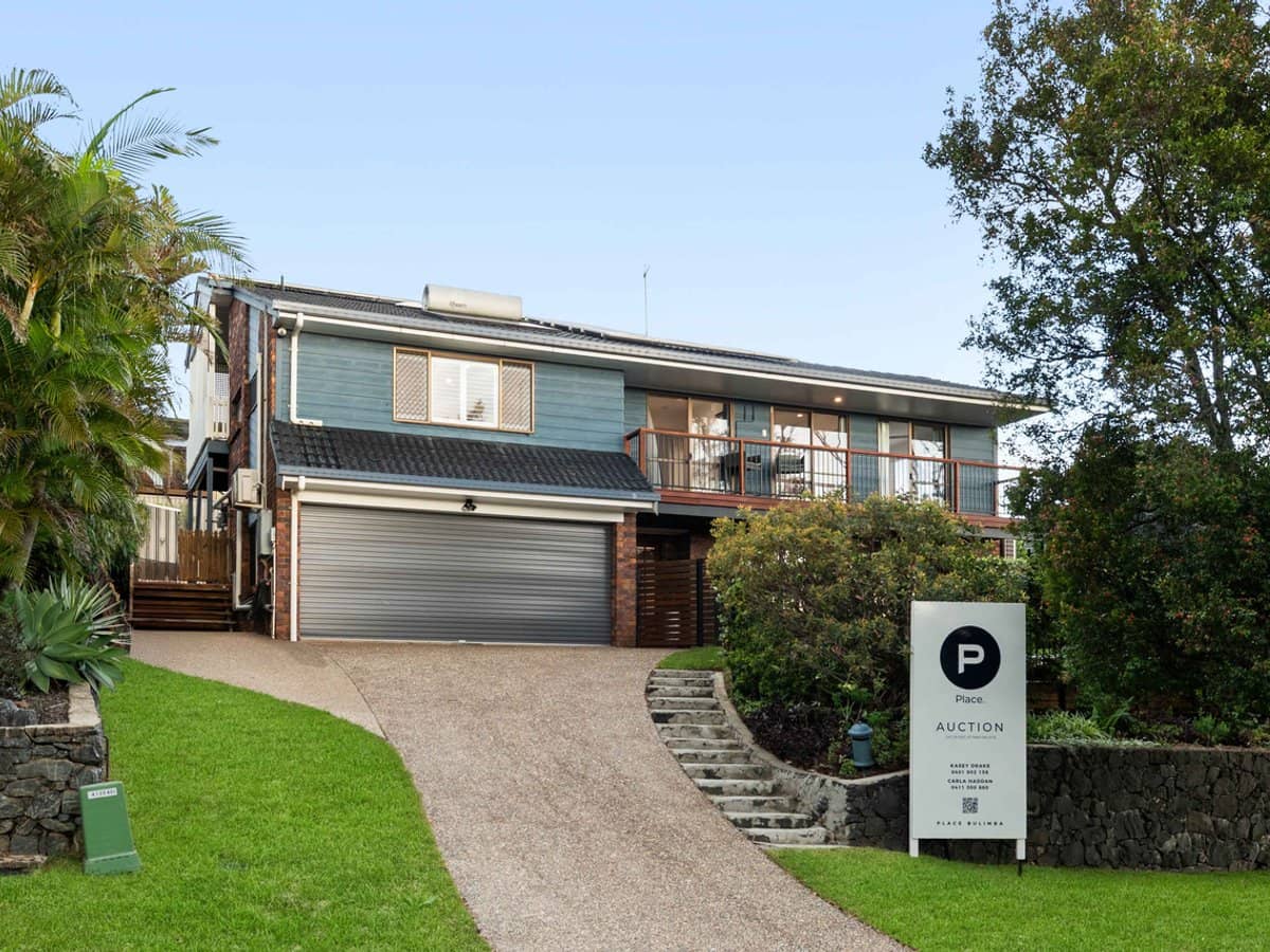 62 Twynam Street, Belmont - Thumbnail 1