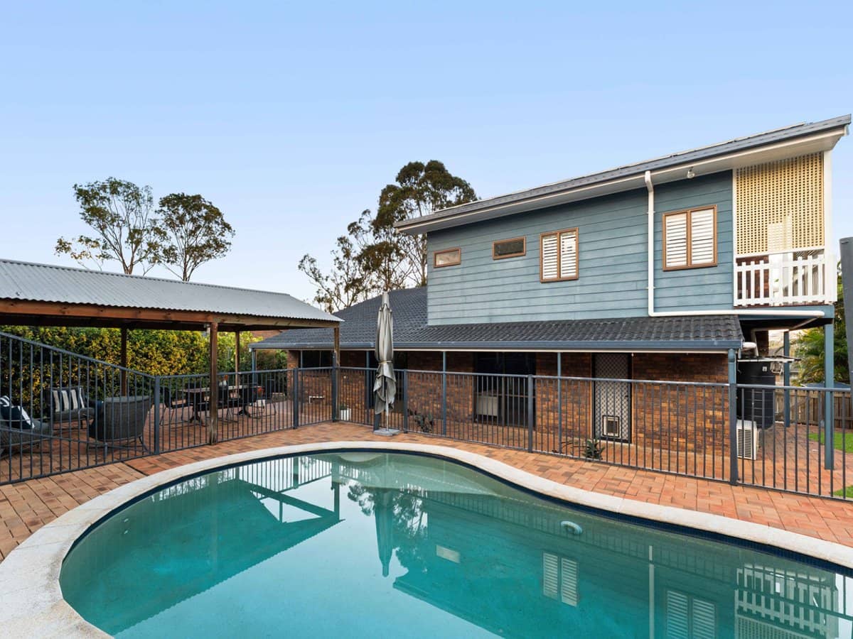 62 Twynam Street, Belmont - Thumbnail 2