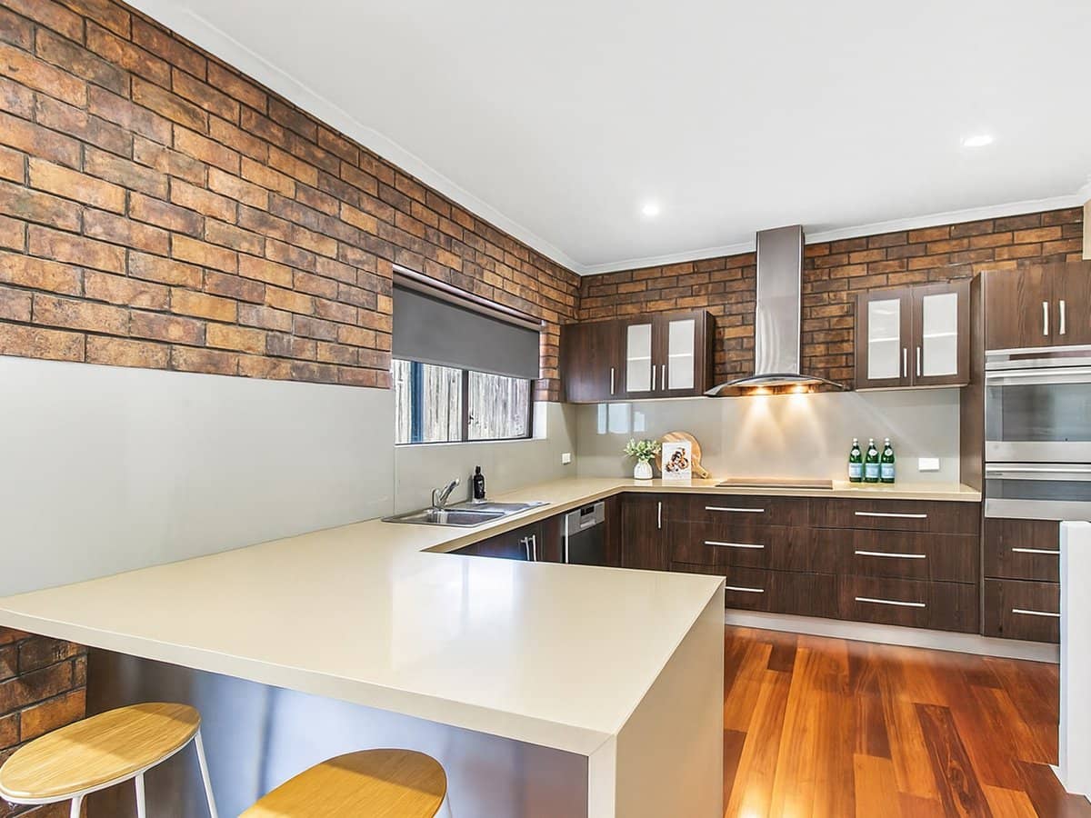 62 Twynam Street, Belmont - Thumbnail 3