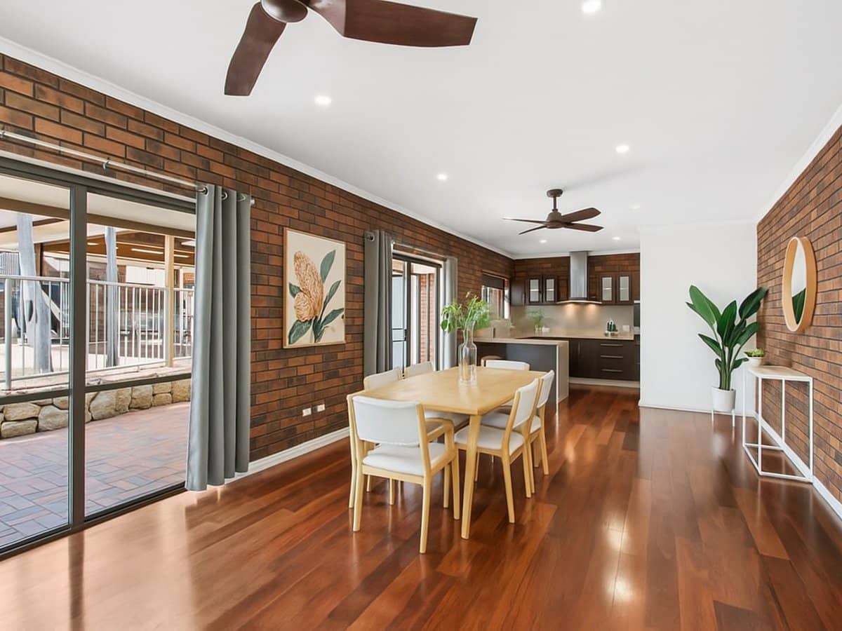 62 Twynam Street, Belmont - Thumbnail 4